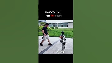 Noetix Robotics Delivers 105 Humanoid Robots in July 2025 | AI Mass Production Explained