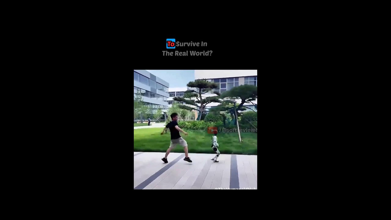 Noetix Robotics поставит 105 человекоподобных роботов в июле 2025 года | Подробности массового пр...