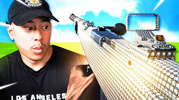 Automaton is Still Top Tier in Season 1! - Best Automaton Class Setup | Vanguard