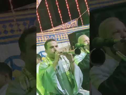 روقان ثم روقان مزمار العندليب واسمع يا شمس يا منوره غيبي 