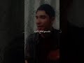 خودم پشمممام ریخته این آهنگ رو هوش مصنوعی خونده و آهنگ سازی کرده هوش مصنوعی بیاموزیم آهنگ سازی