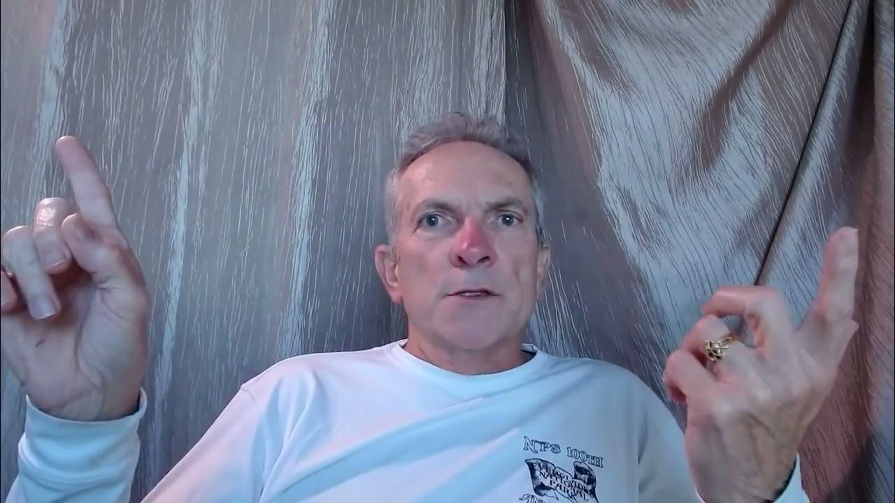 How To Diagnose Yourself 11 15 22 YouTube how-to-diagnose-yourself-11-15-22-youtube