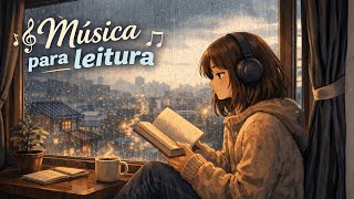 Top 10 Lagu Indonesia Populer 2026: Hits Paling Fenomenal Tanpa Iklan!