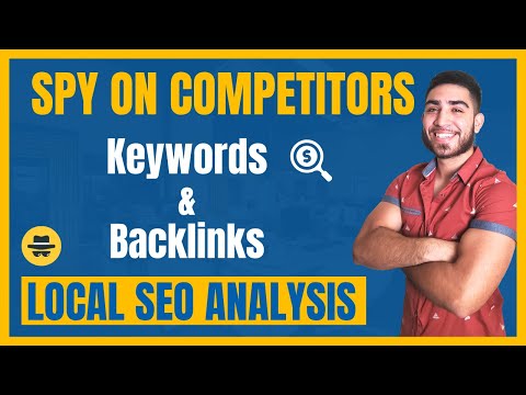seo backlinks using blog series content plans