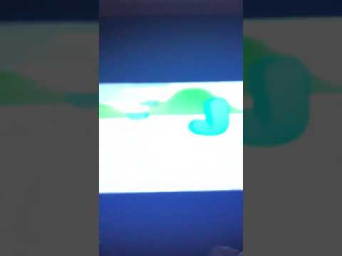 camera iphone 8 plus apk Nickelodeon - nick jr
