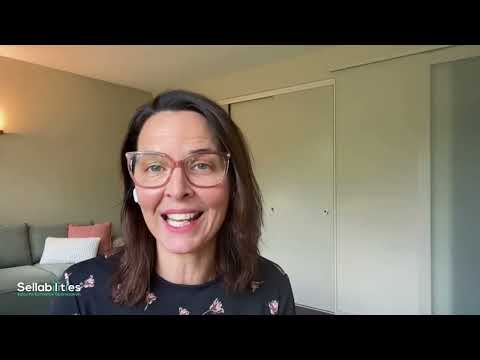 How to Sell_Who Benefits From the Questions You Ask in a Sales Conversation? (From our Two Min Tues)