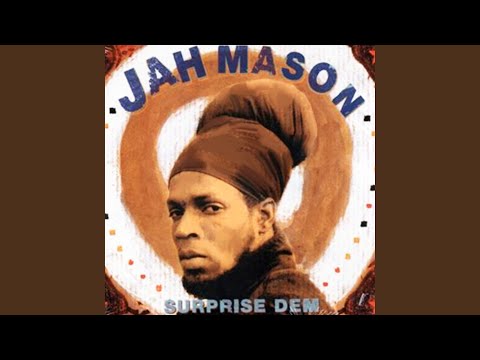 Jah Gonna Spank Dem Youtube youtube