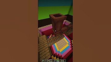 I Make a working Squid Game Jump Rope
