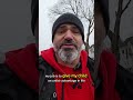 Dog walk thoughts about unfair advantages #jiujitsu #leadership #leadershipdevelopment  #sensei