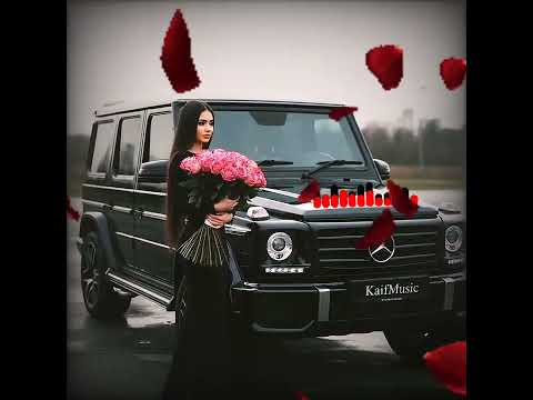 Barsik Ти поверни любов