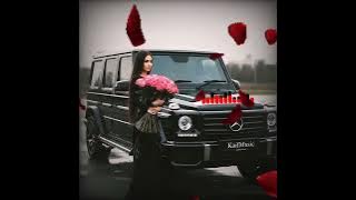 Barsik - Ти поверни любов 🥀                    