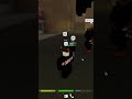 ONLY IN DA HOOD💀💀(roblox)