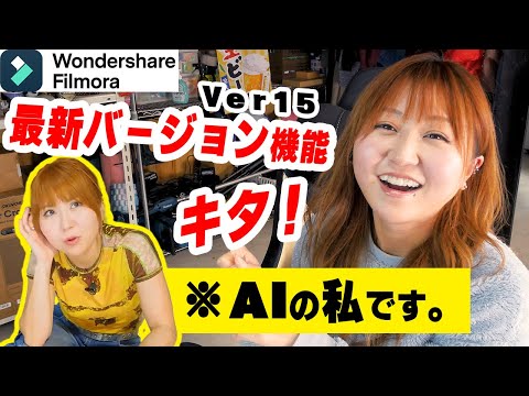 MokaTaro - YouTube