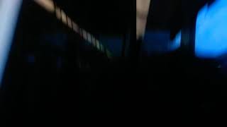 輕鐵615P(第一期1022)輕鐵車廠站至屯門碼頭總站