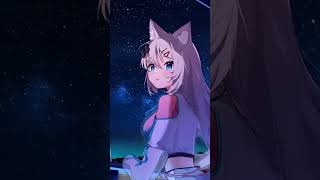 💥 Mentahan HD Pic32‼️ #genshinimpact #anime #wallpaper #viralvideo #music #fyp