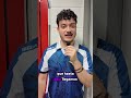 KINGG ESTÁ MÁS MOTIVADO QUE NUNCA | #VALORANTMasters London