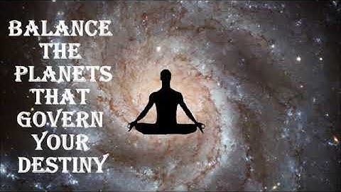 WARNING!! EXTREMELY REWARDING MANTRA