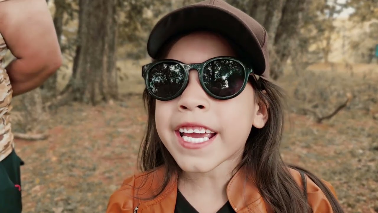 Donal Trump envia tropas en Cuba para la liberación 🎖