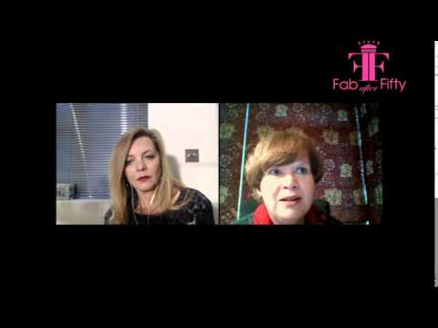 Midlife Divorce Tips: Second stage of Divorce:  Practical steps - YouTube