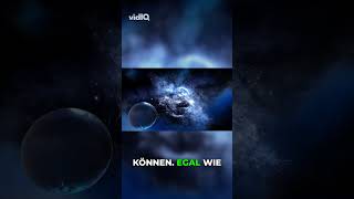 Warum wir manche Regionen nie erreichen können!