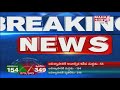 Hulchal In Lok Sabha, Postponed To Tomorrow