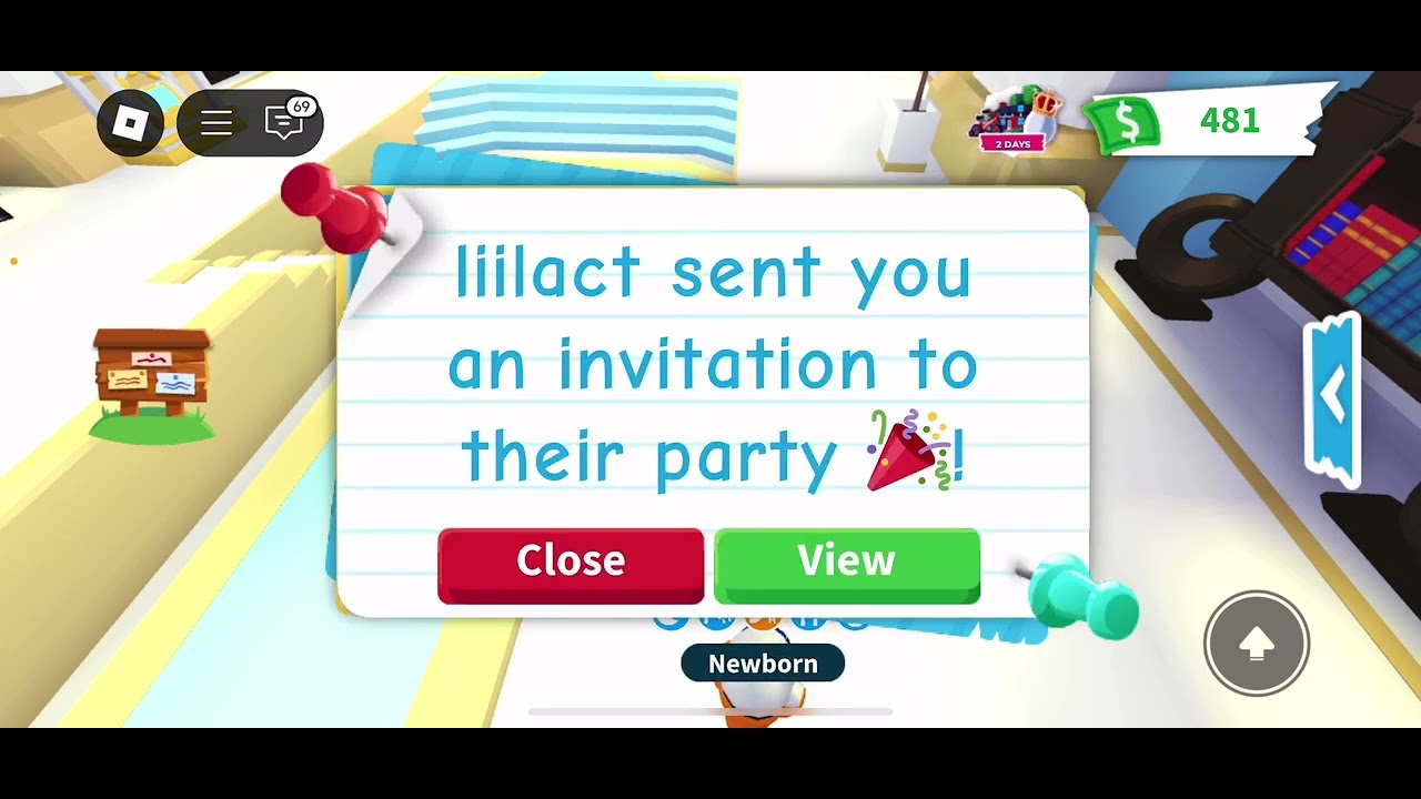 CRAZY STALKER INCIDENT?!?! *SHOCKING*