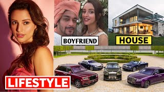 Tripti Dimri Lifestyle 2024, Income, Boyfriend, House, Cars, Biography, Family & Net Worth