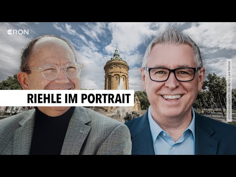 Wir stellen euch