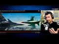 Bollywood TOP GUN? Fighter Pilot Reacts to &quot;FIGHTER&quot; (2024) Trailer