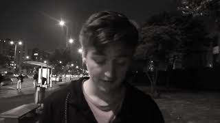 Digitalism - Stratosphere video clip