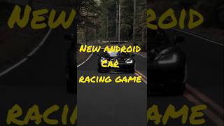 #new android Car racing game #neq car racing game #racinggame #viralshorts #motivation screenshot 4