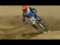 2022 125 Two Stroke Shootout RAW - Motocross Action Magazine
