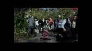 Küçük Kıyamet Bir Şans Daha Verin