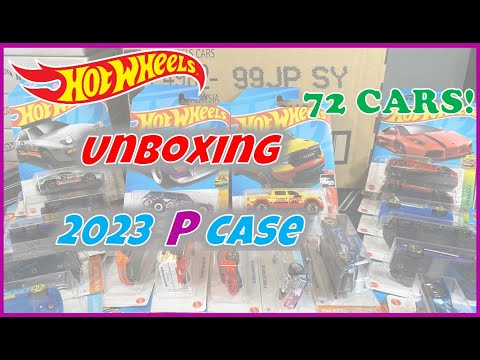 Unboxing the Hottest