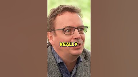 Free Will vs. Consciousness Debate