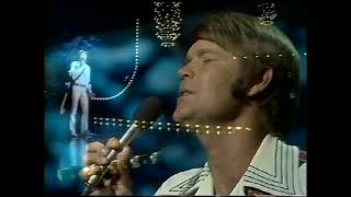 Glen Campbell - By The Time I Get To Phoenix (Live 1972)
