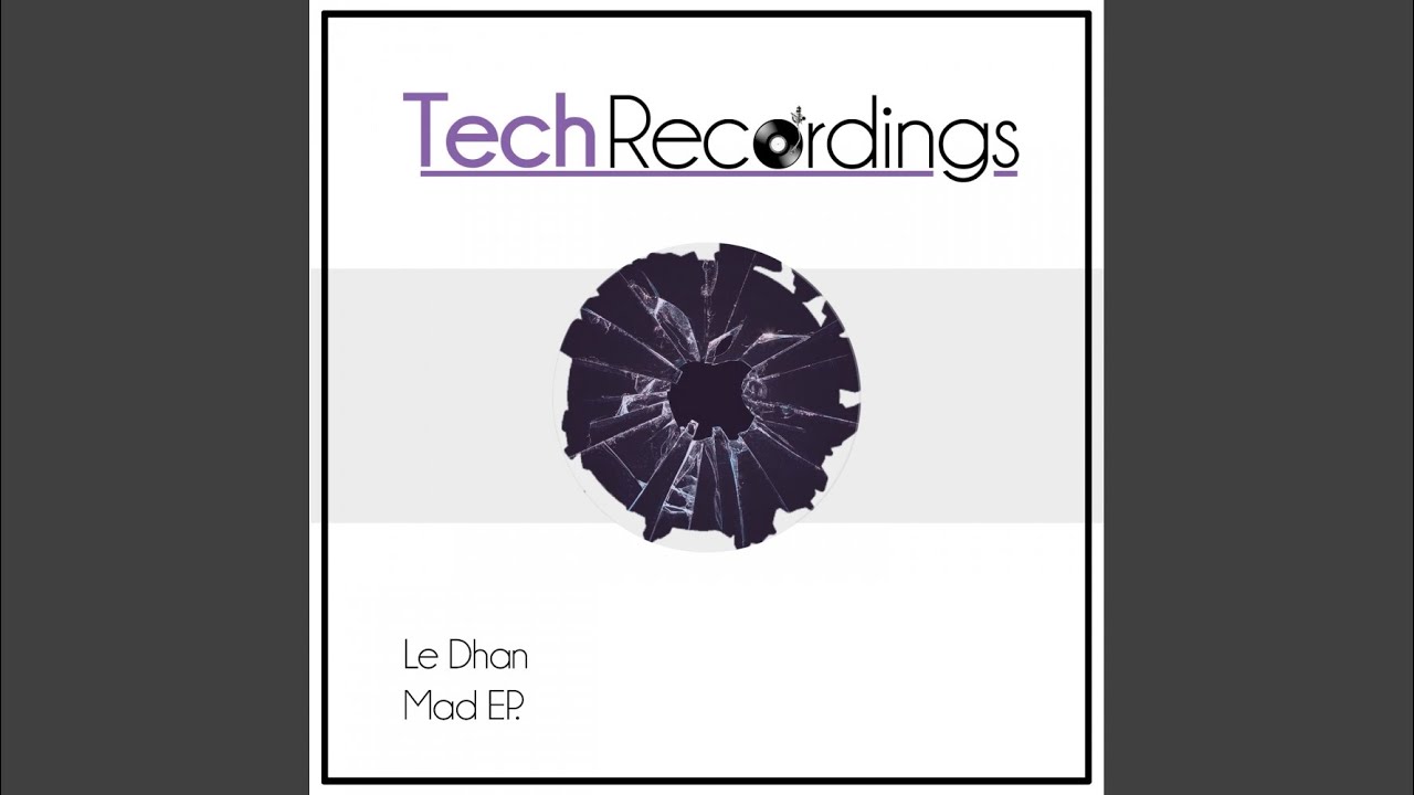 Watch We Are One (Original Mix) on YouTube Watch We Are One (Original Mix) on YouTube