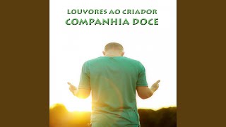 Santo Espiritu Es Bem Vindo Aquí