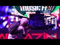 Floyd West Live @ Portmore Music Fest 2018