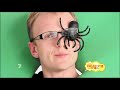 The Morning Show - The Axis Of Awesome