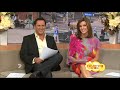 The Morning Show - The Axis Of Awesome
