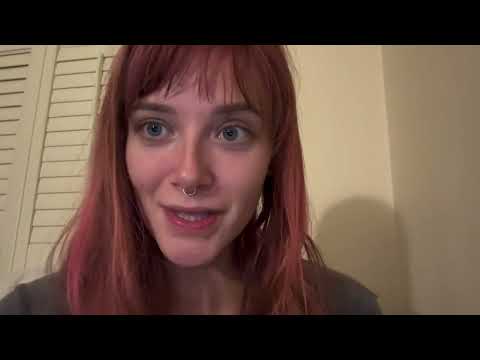 The savior complex ~ healing from codependent patterns ❤️‍🩹