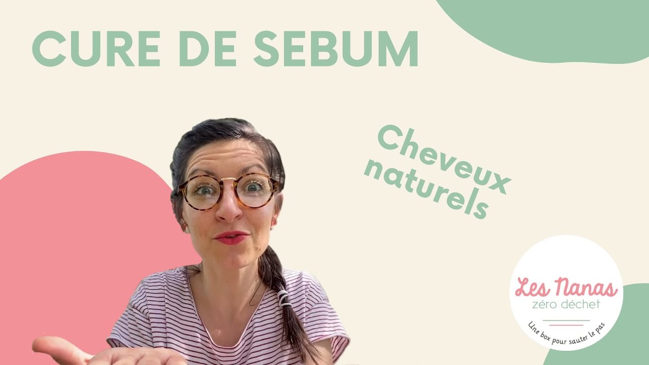 traitement exces de sebum traitement exces de sebum