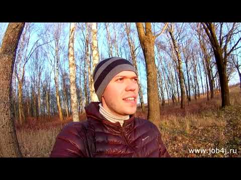Нужно ли делать