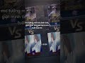 #lienquanmobile #keorankmuahe #lienquan #xuhuongyoutube #xh #liênquânmobile #aov