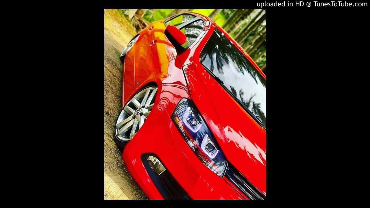 camera iphone 8 plus apk Desande Lifs Eletrofunk #2019