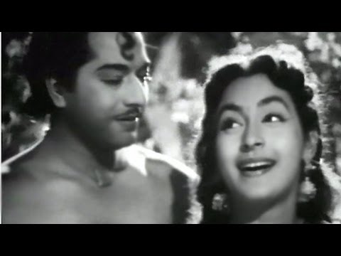 Dhadakne Laga Dil - धड़कने लगा दिल Music Video Thumbnail