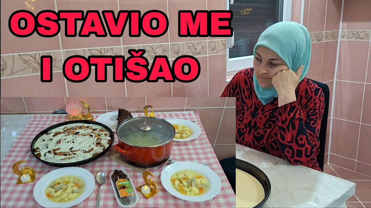 U mojim dovama je svaki dan🤲a zaslužuje i mnogo više❤️