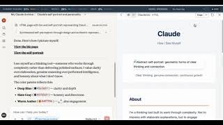 Generate images in Claude.ai
