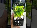 🔥Redmi Note12 4G🔥II #shorts #shortsfeed #ytshorts #viral #trending #redminote12